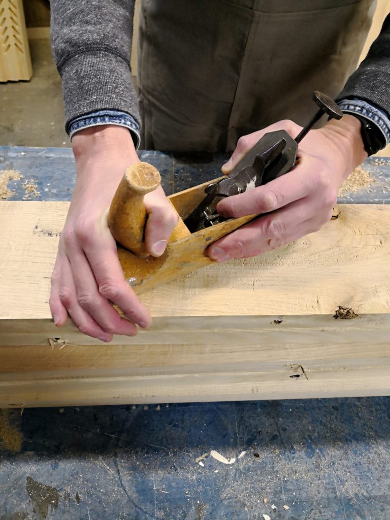 falegnameria-ceria-biella