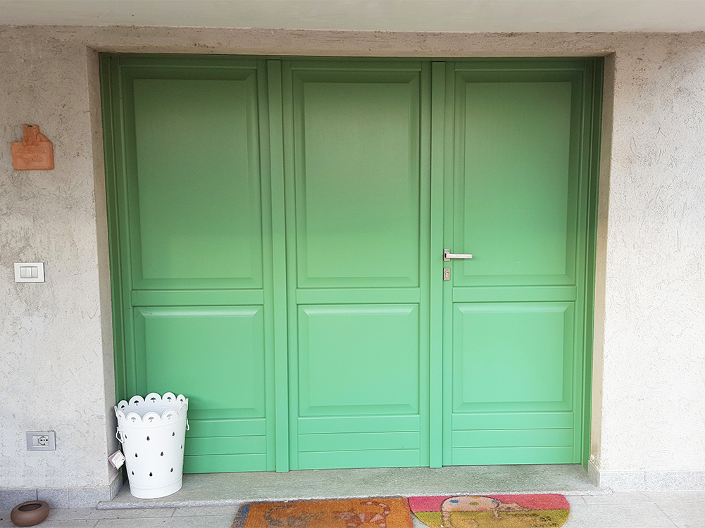 portoncino-ingresso-laccato