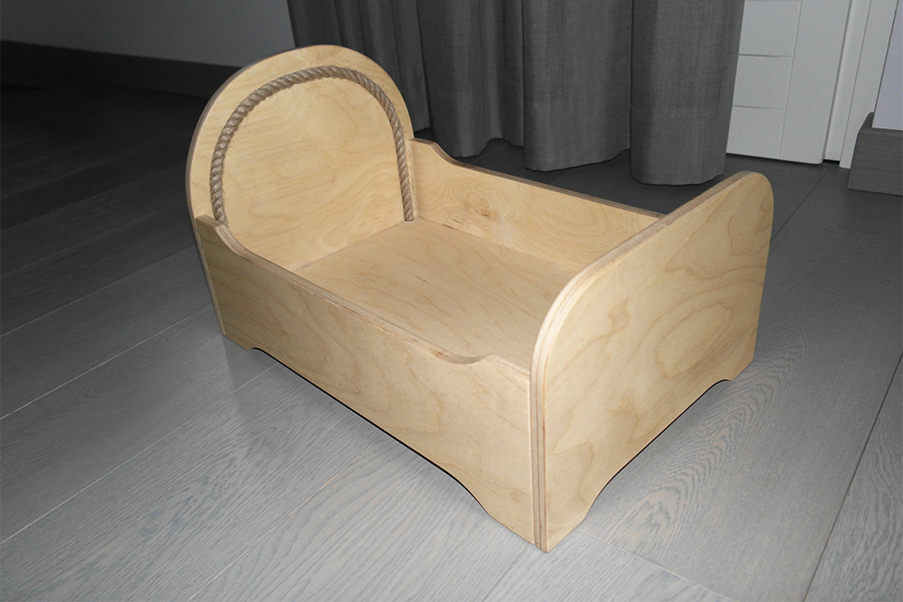 letto-legno-per-gatti